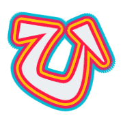 027
