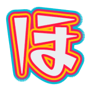 030