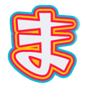 031