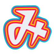 032