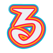 041