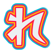 042
