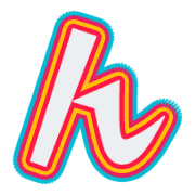 046