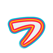052