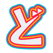 070