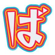 071