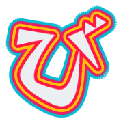 072