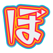 075
