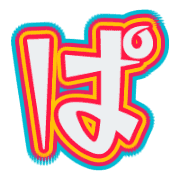 076