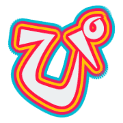 077