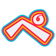 079