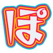 080