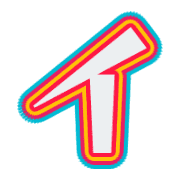 082