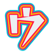 083