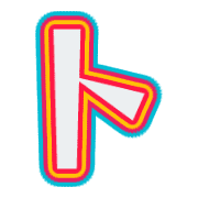 100