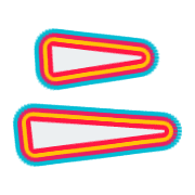 102