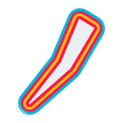 105