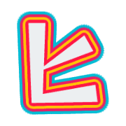 107