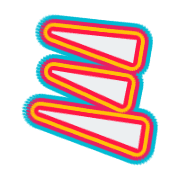 112