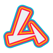 113