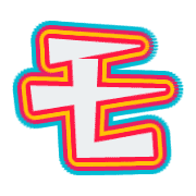 115