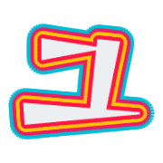 117
