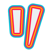 120