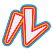 121