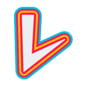 122