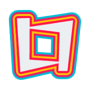 123