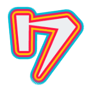 124