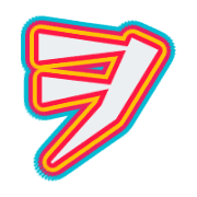 125