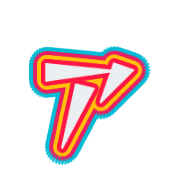 127