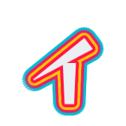 128