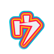 129