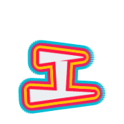 130