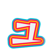 134