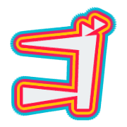 140