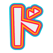 150