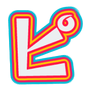 157
