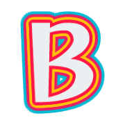 163