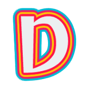 165