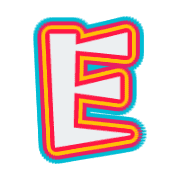166