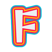 167