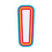 170