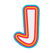 171