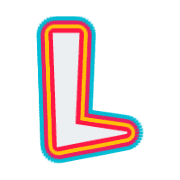 173