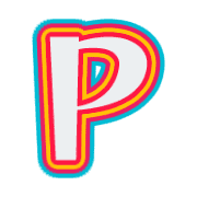 177