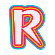 179