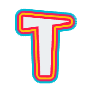 181